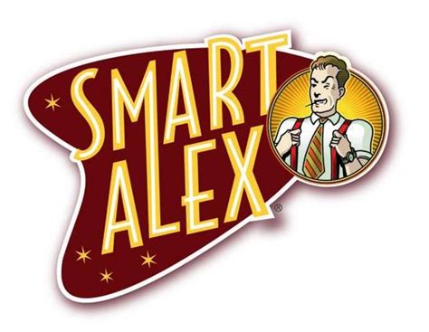 Smart Alex Inc. 